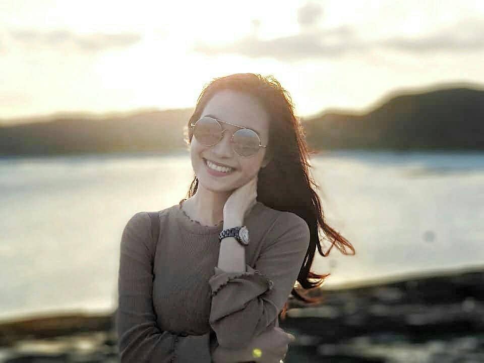 instagram.com/inkamarindra