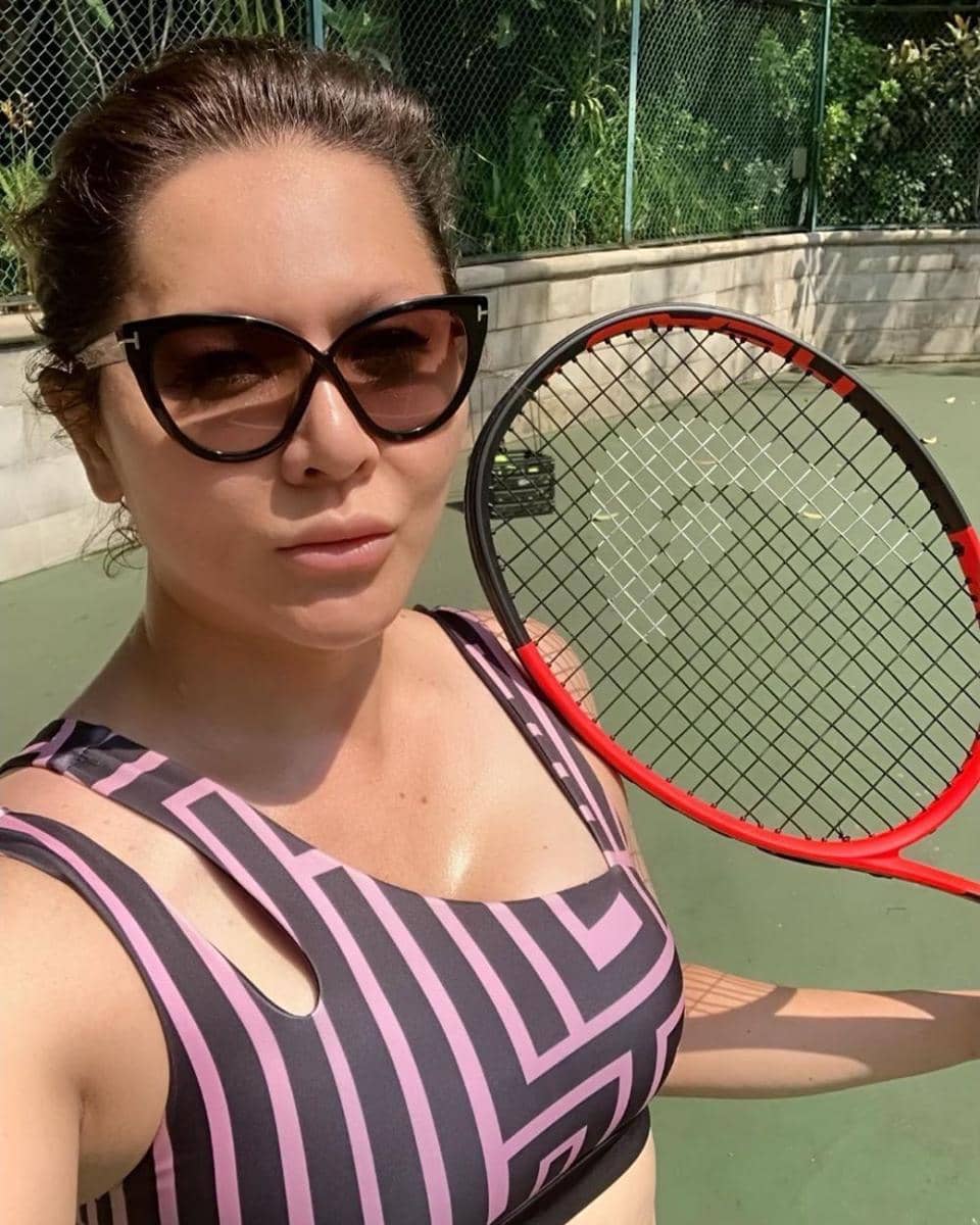 Instagram.com/solenachaniago