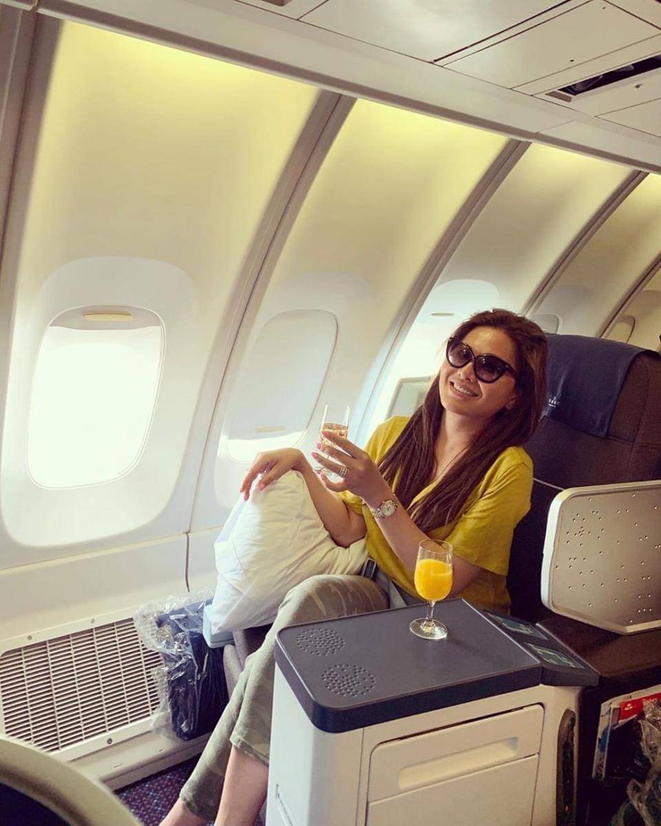 Instagram.com/solenachaniago