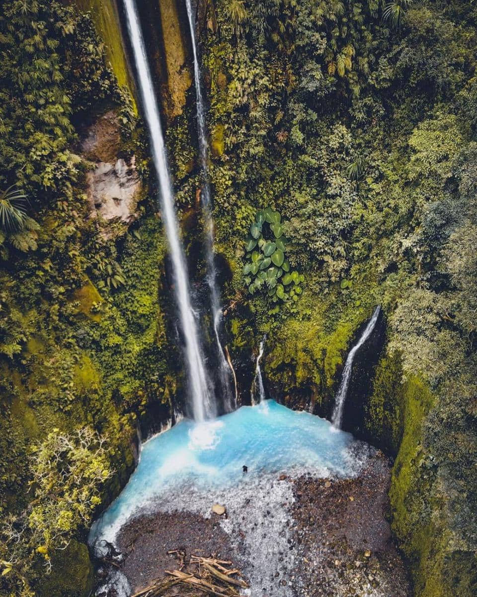 instagram.com/kovzzz