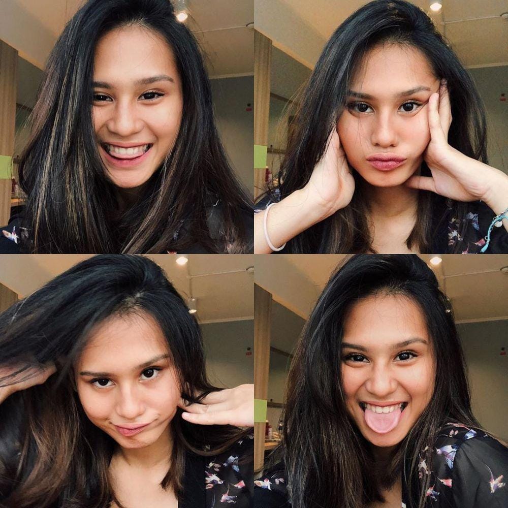 instagram.com/ceycogeorgia