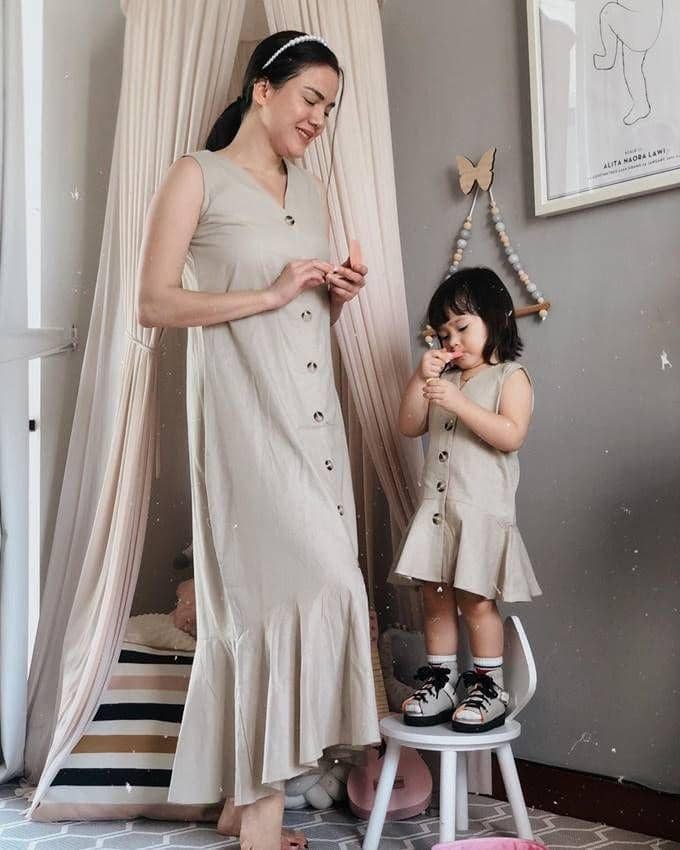 instagram.com/alicenorin/