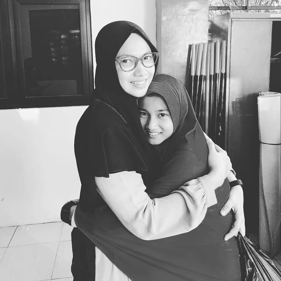 instagram.com/astridgayatri