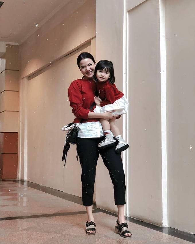 instagram.com/alicenorin/