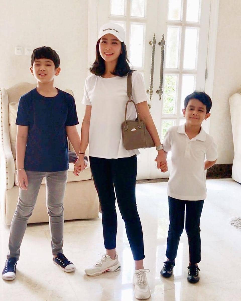 instagram.com/bungazainal05