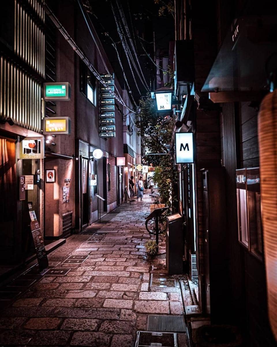 instagram.com/saktak_jp