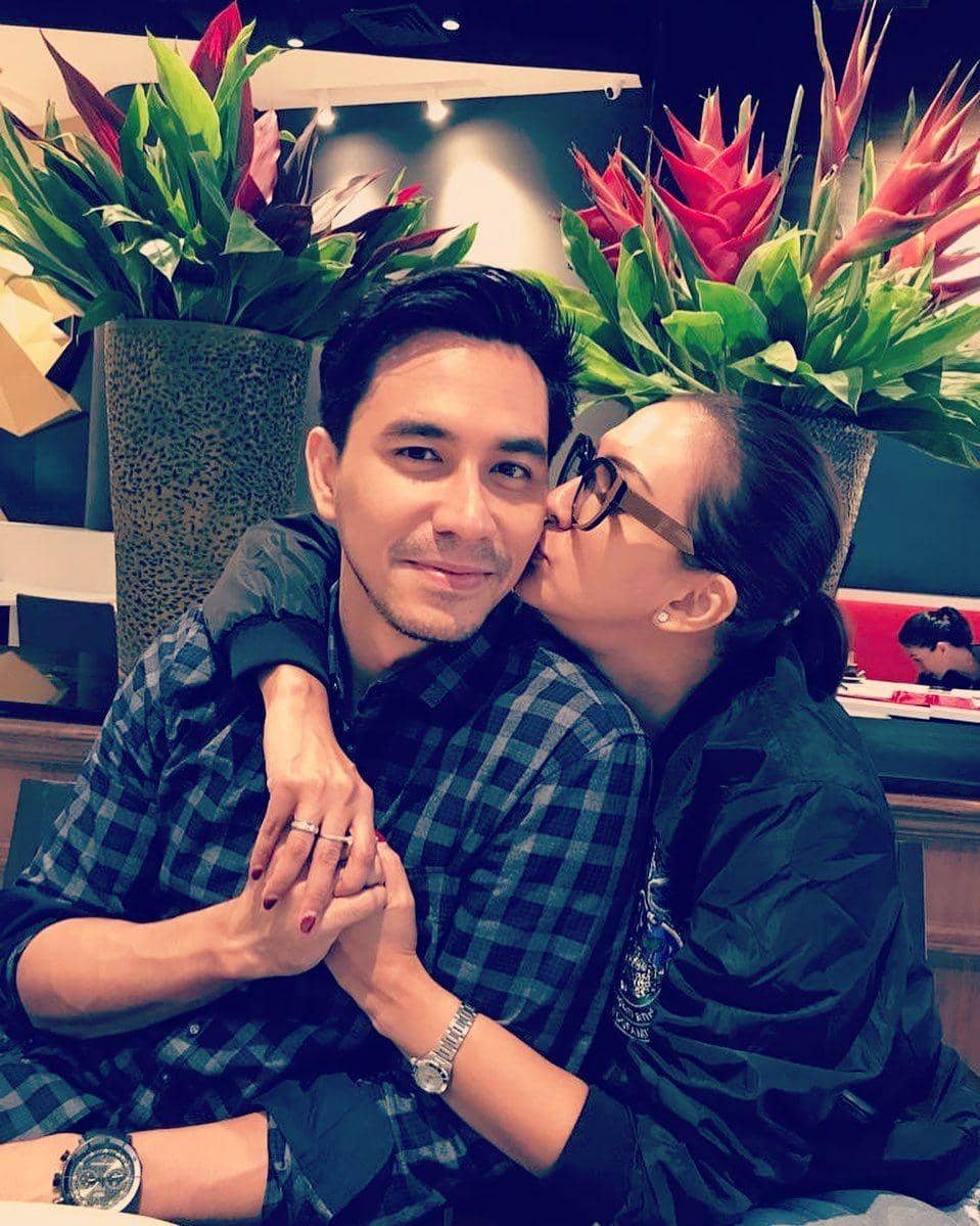 Instagram.com/dagnesia