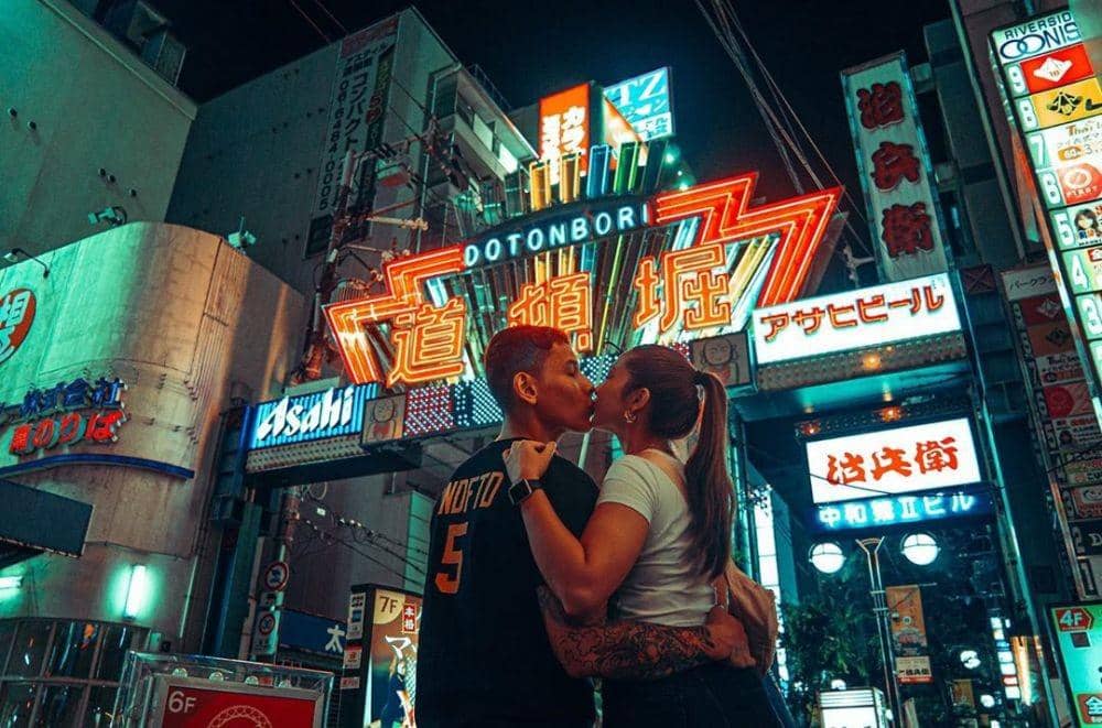 Instagram.com/andreadianbimo