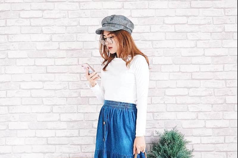 instagram.com/margarethalie