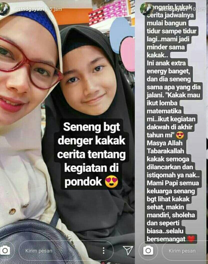 instagram.com/astridgayatri