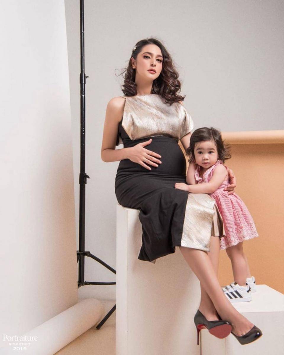 instagram.com/nsyakieb85