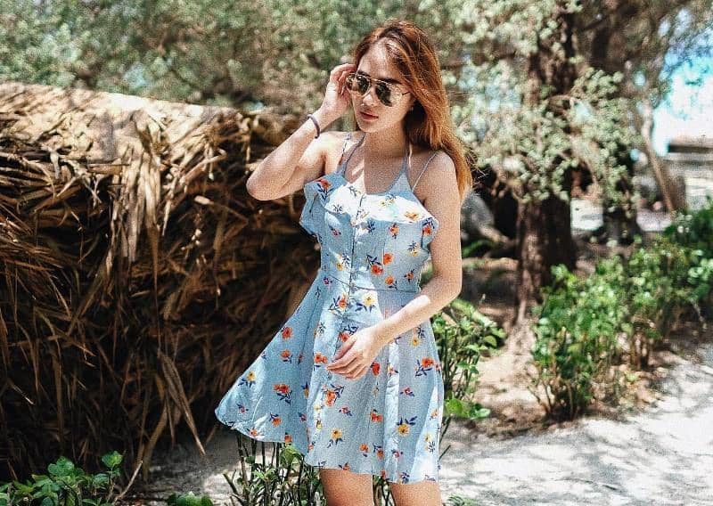 instagram.com/margarethalie