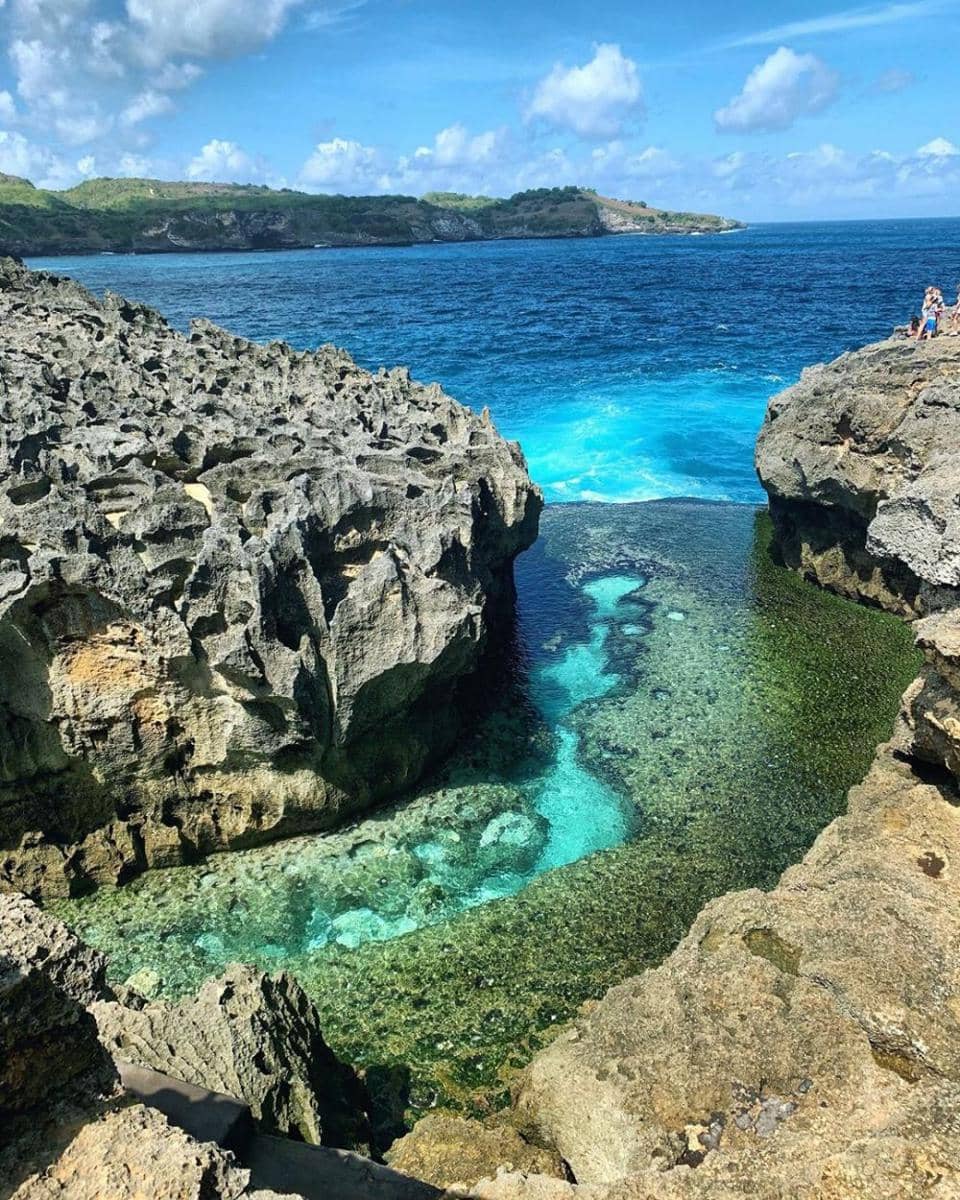 instagram.com/agi.travels