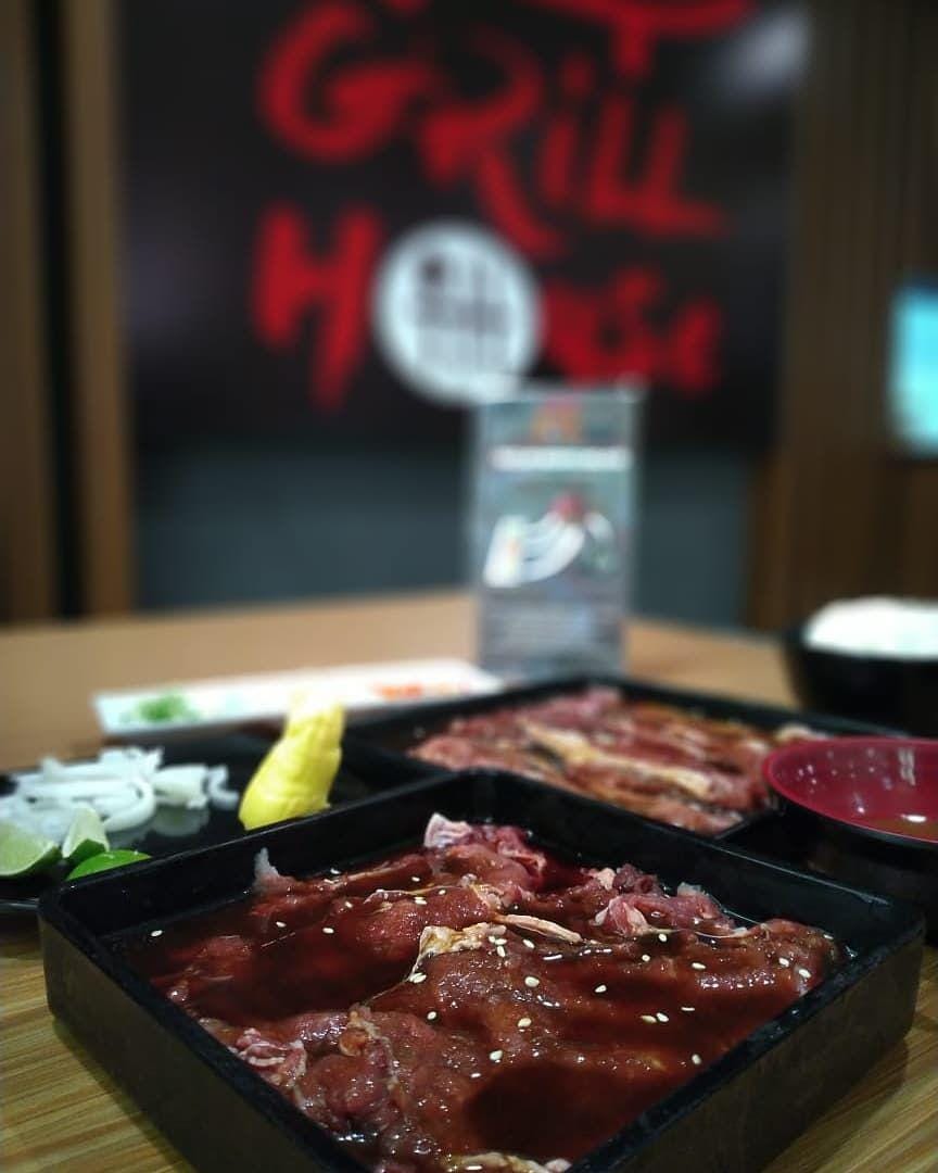 instagram.com/grillhouse_