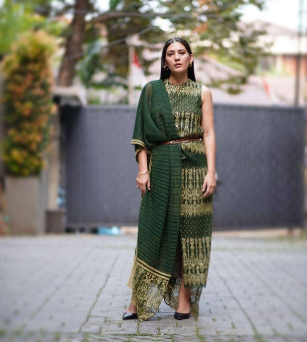 Instagram/hannahalrashid