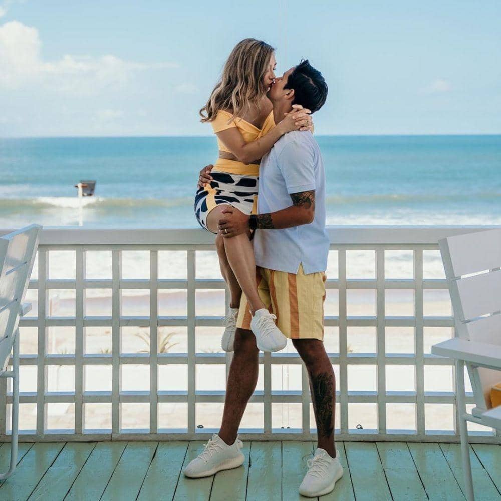 Instagram.com/jenniferbachdim