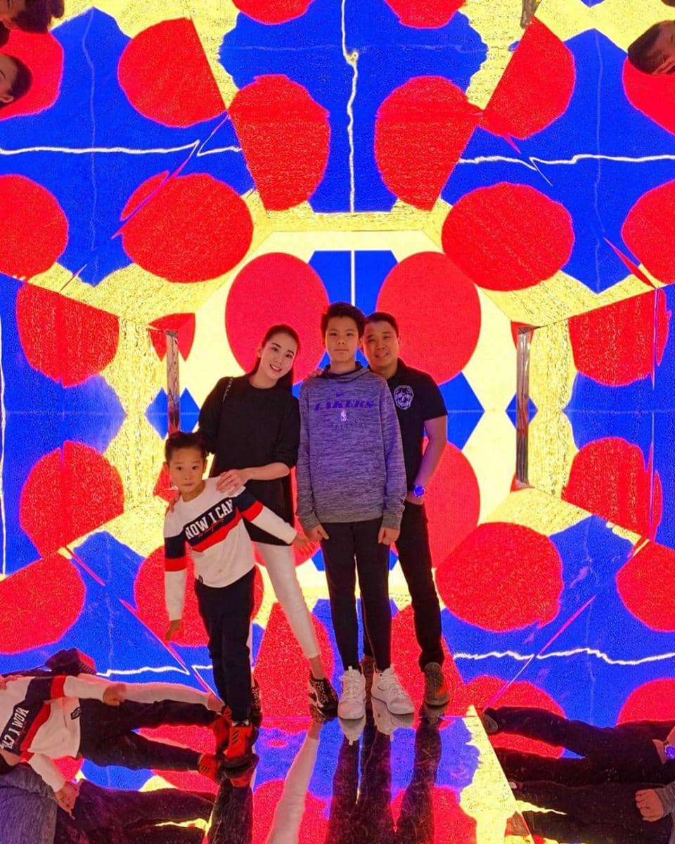 instagram.com/jill_gladys_