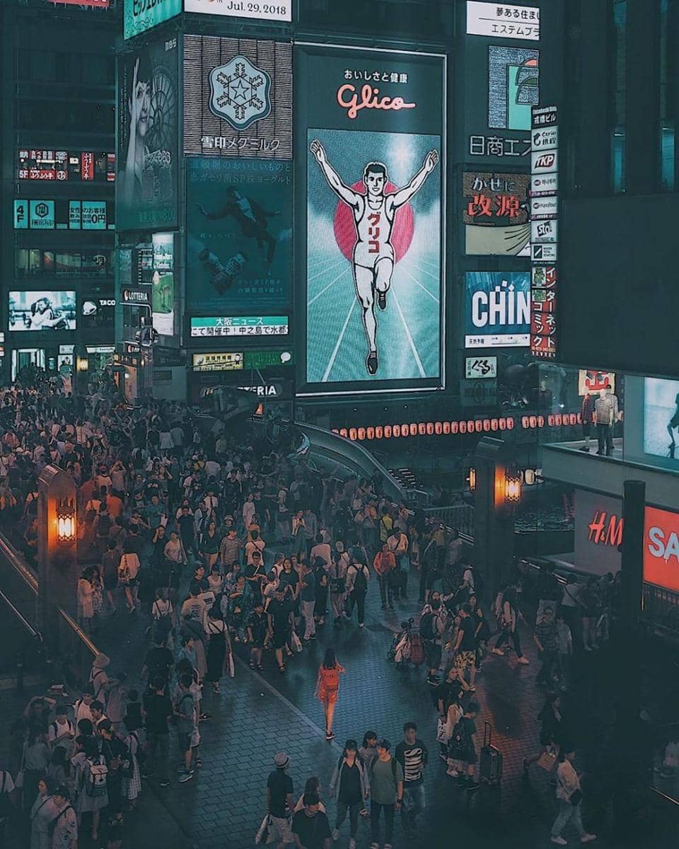 instagram.com/kick_777