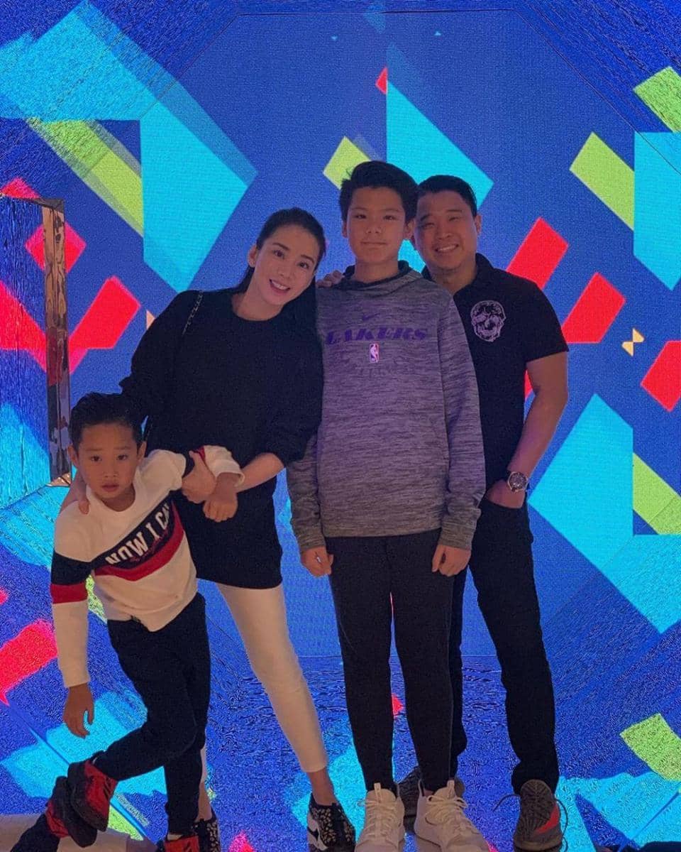 instagram.com/bsoe83