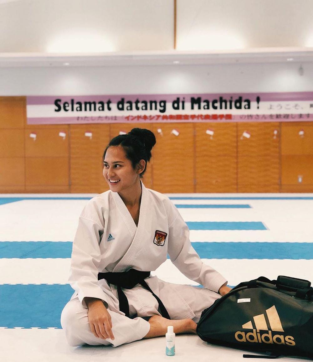 instagram.com/ceycogeorgia