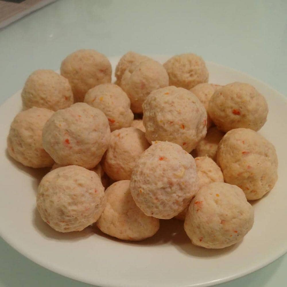 instagram.com/5514syifa