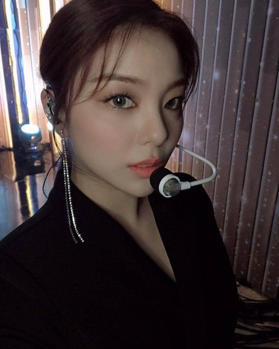 instagram.com/aileeonline