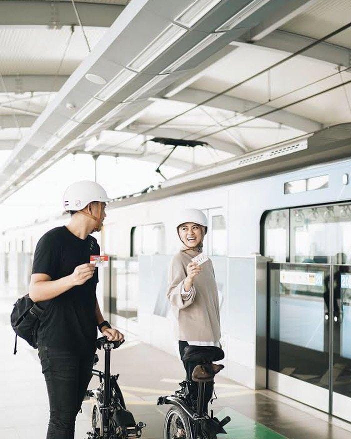 instagram.com/ayudiac