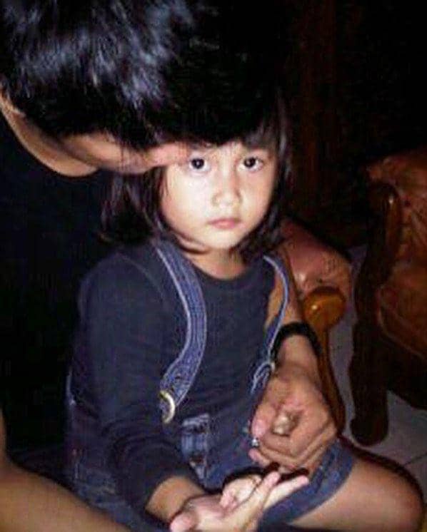 instagram.com/ifanseventeen