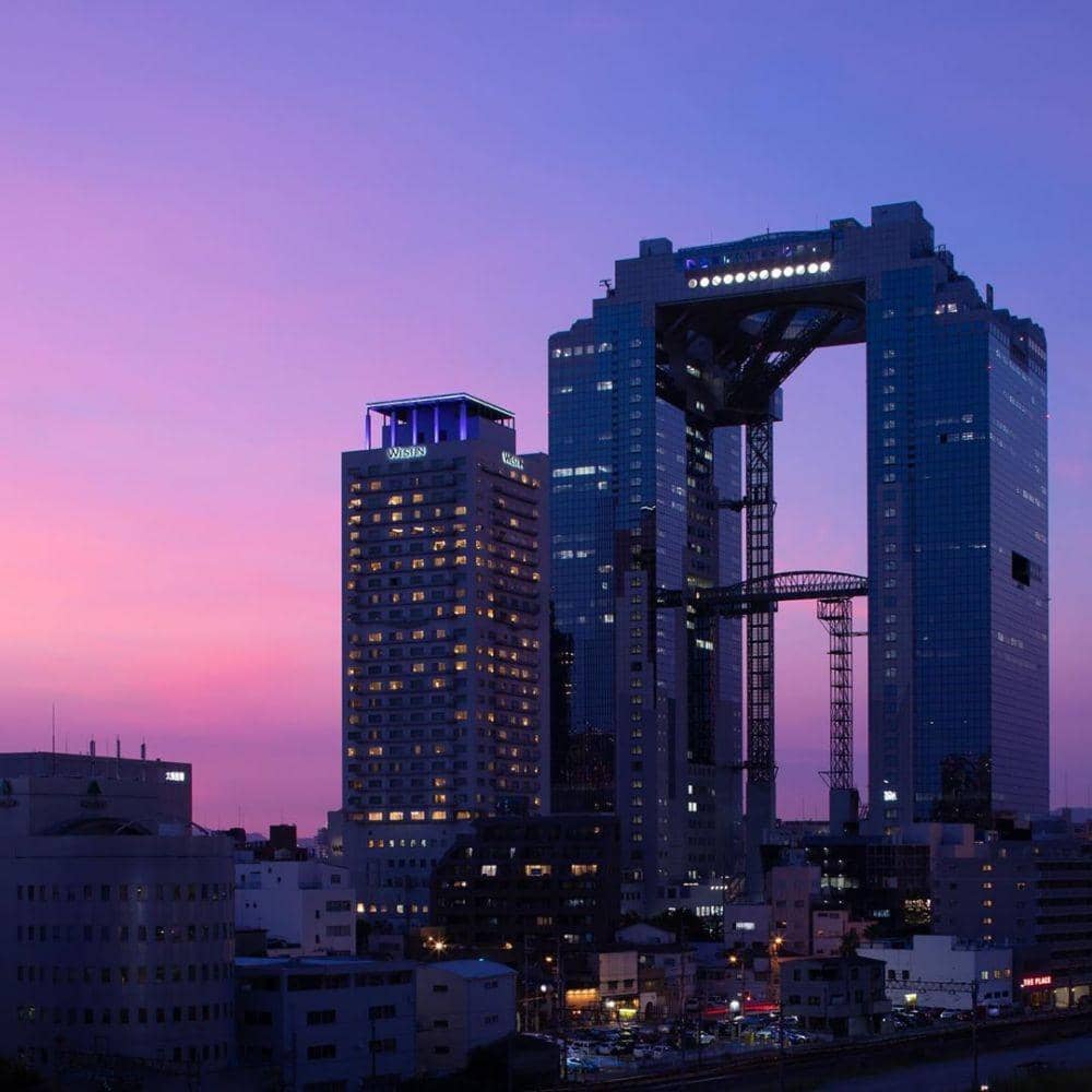 instagram.com/umeda_skybuilding