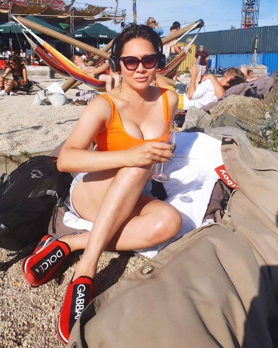 Instagram.com/solenachaniago