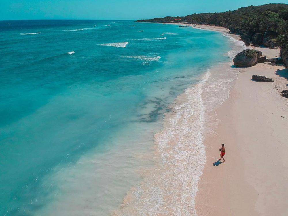 instagram.com/travelistid