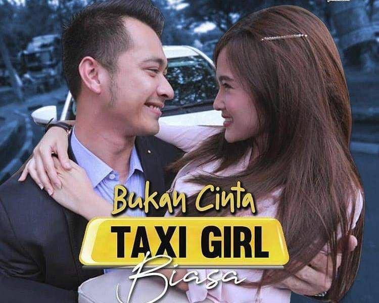 instagram.com/ftv_frameritz