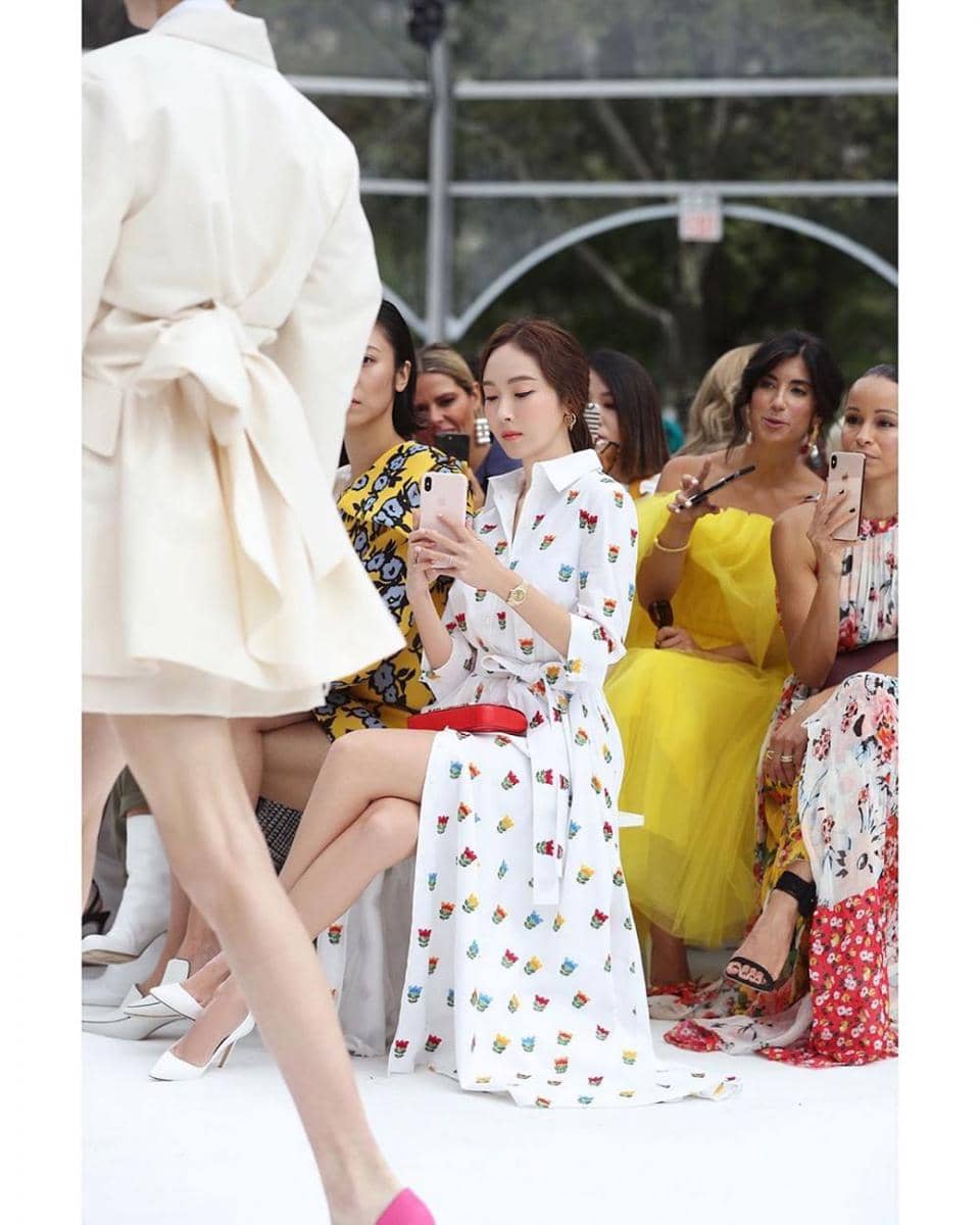 instagram.com/jessica.syj