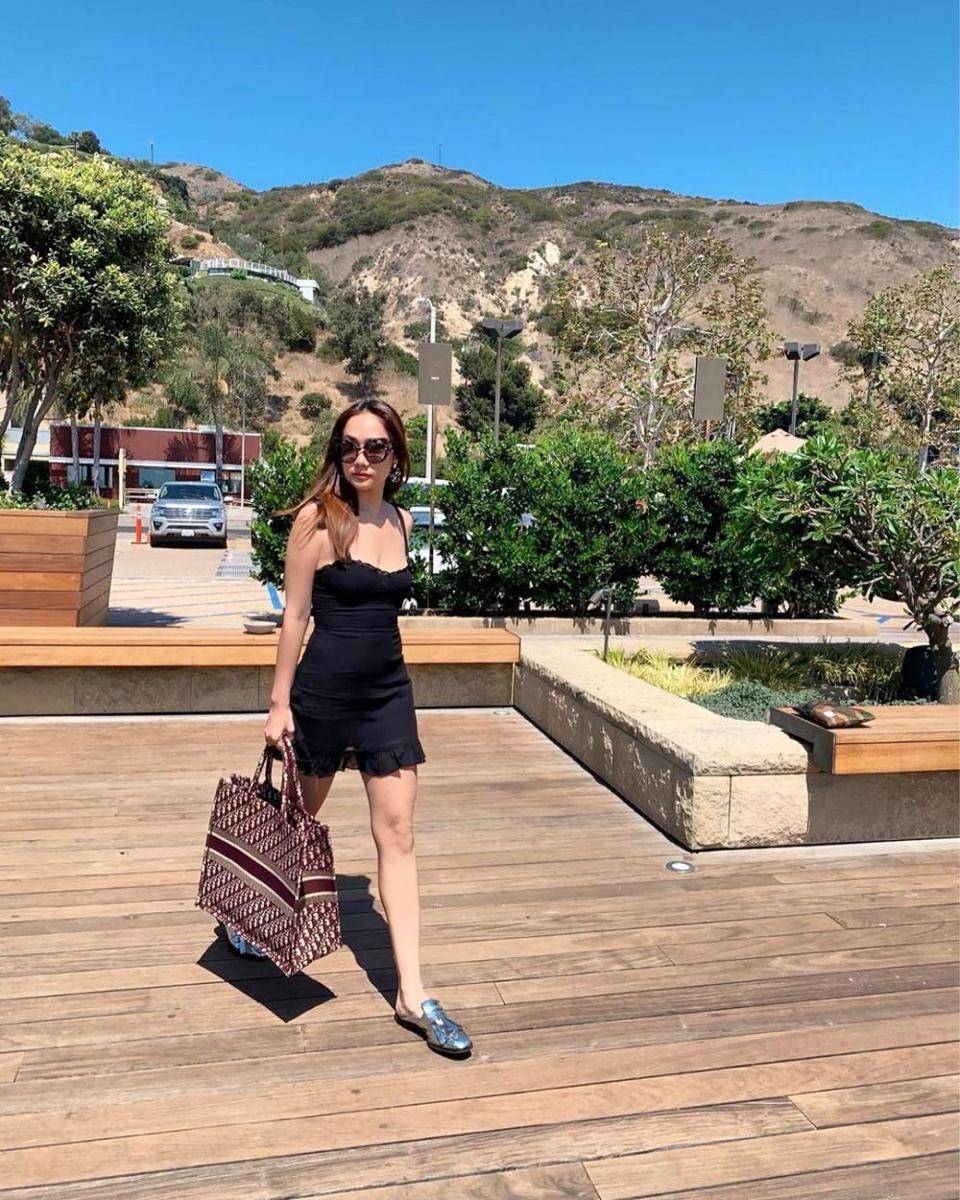 Instagram.com/bclsinclair