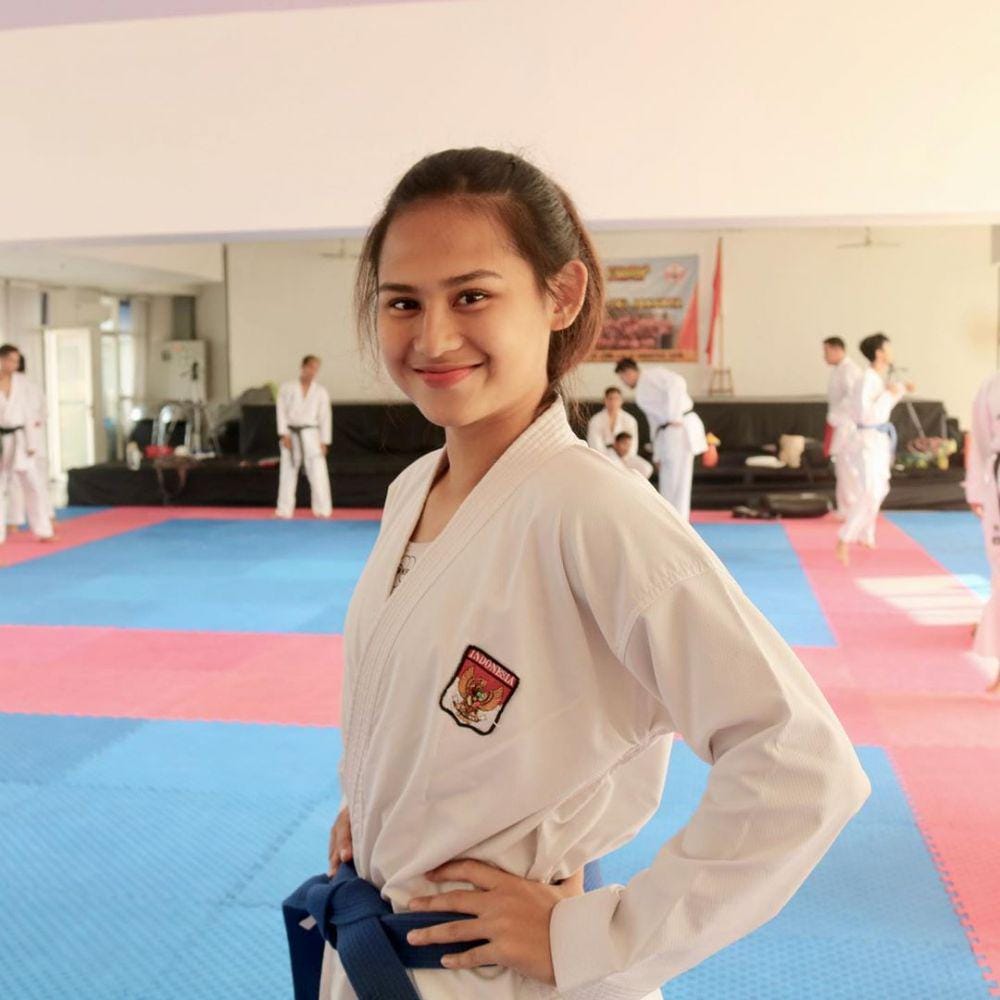 instagram.com/ceycogeorgia