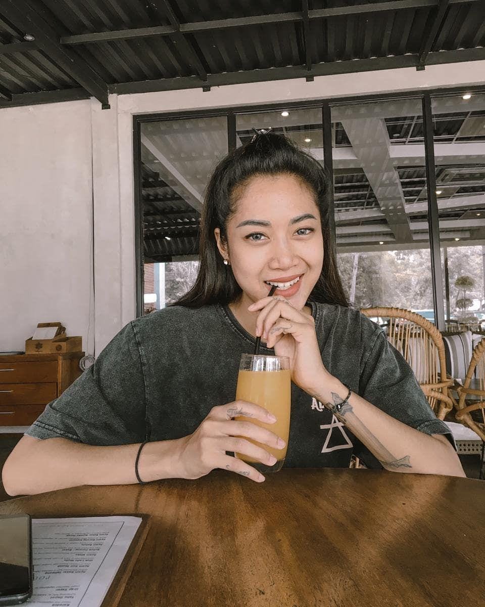 instagram.com/_widikidiw_