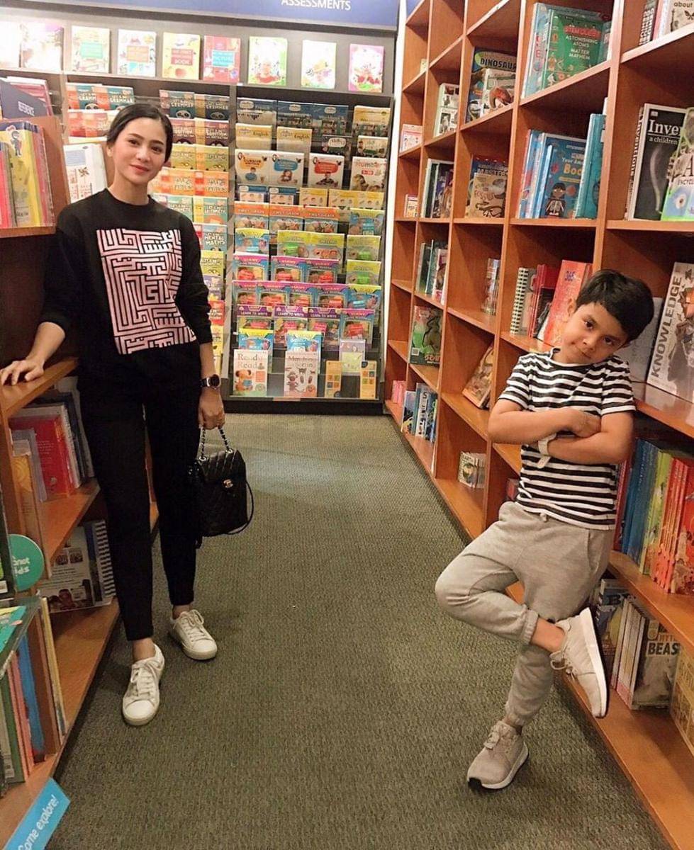 instagram.com/bungazainal05