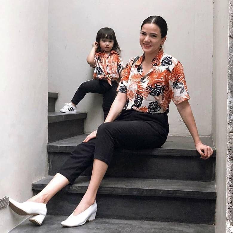 instagram.com/alicenorin/