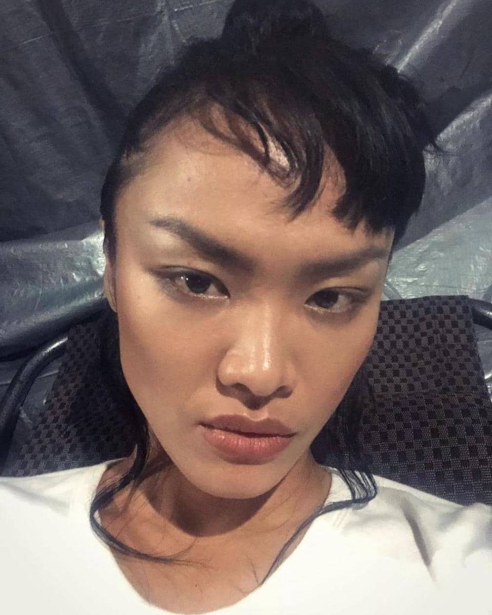 Instagram/kelly_tandiono