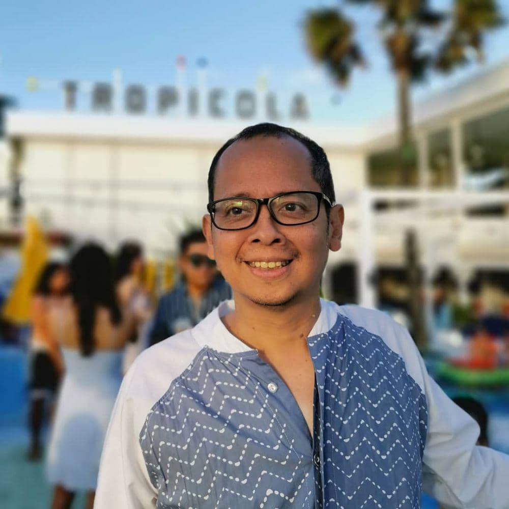 Instagram/ari_tulang