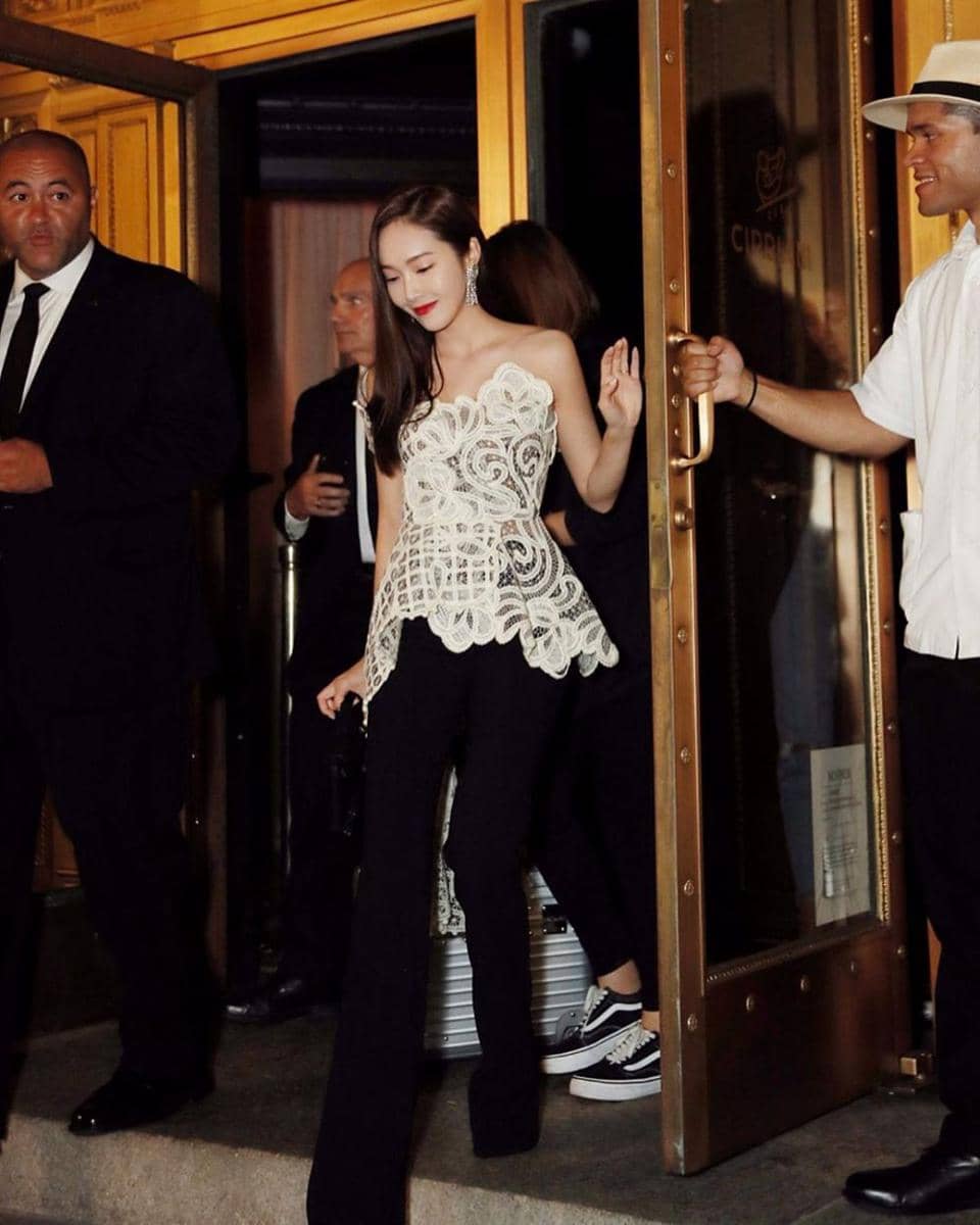 instagram.com/jessica.syj