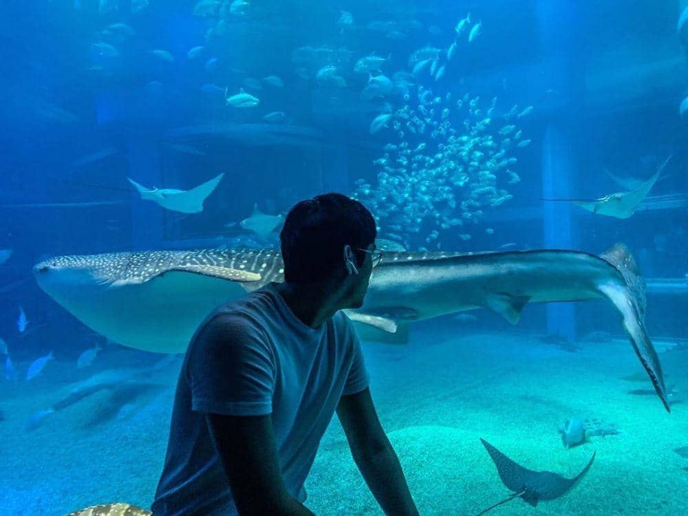 instagram.com/bos_puttipong