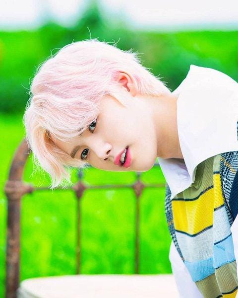 instagram/minheex1.site