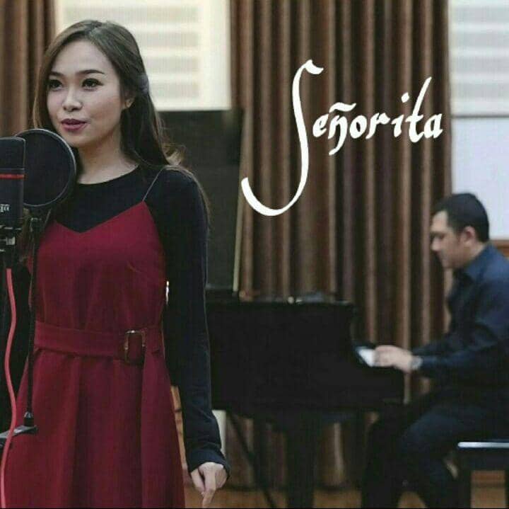 instagram.com/inkamarindra