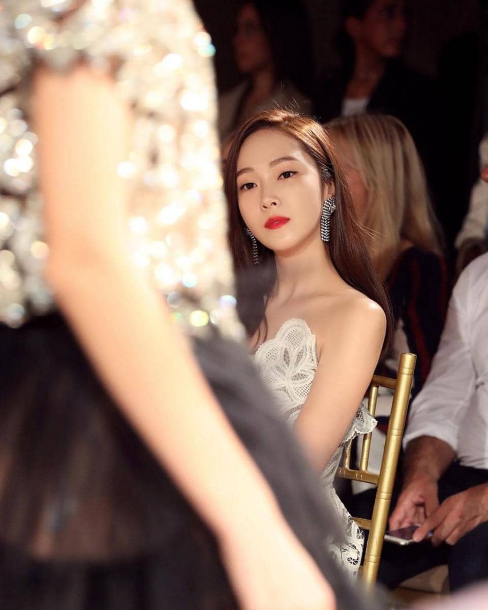 instagram.com/jessica.syj