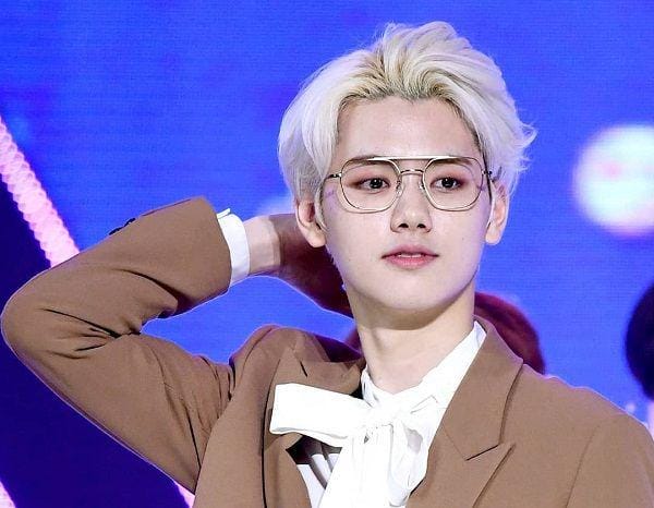 instagram/minheex1.site