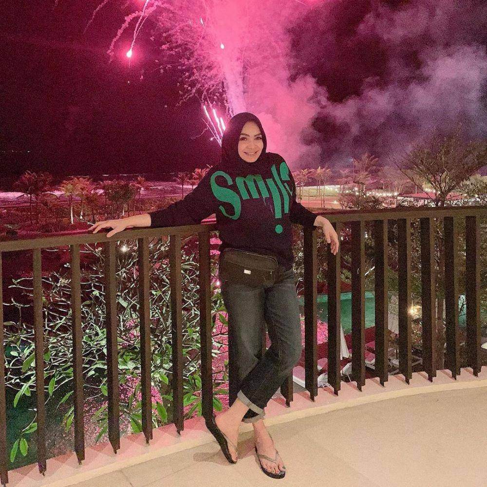 instagram.com/rieta_amilia/