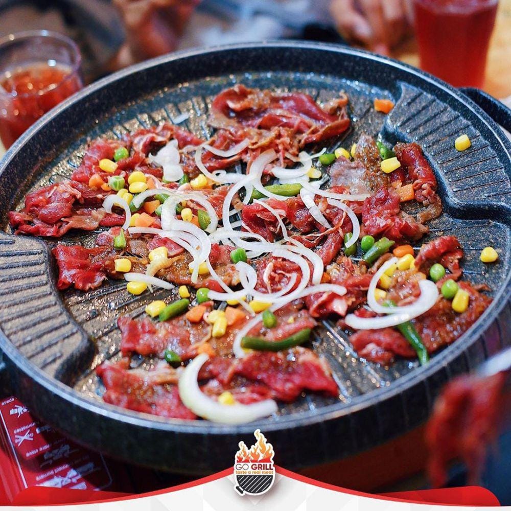 instagram.com/GoGrill