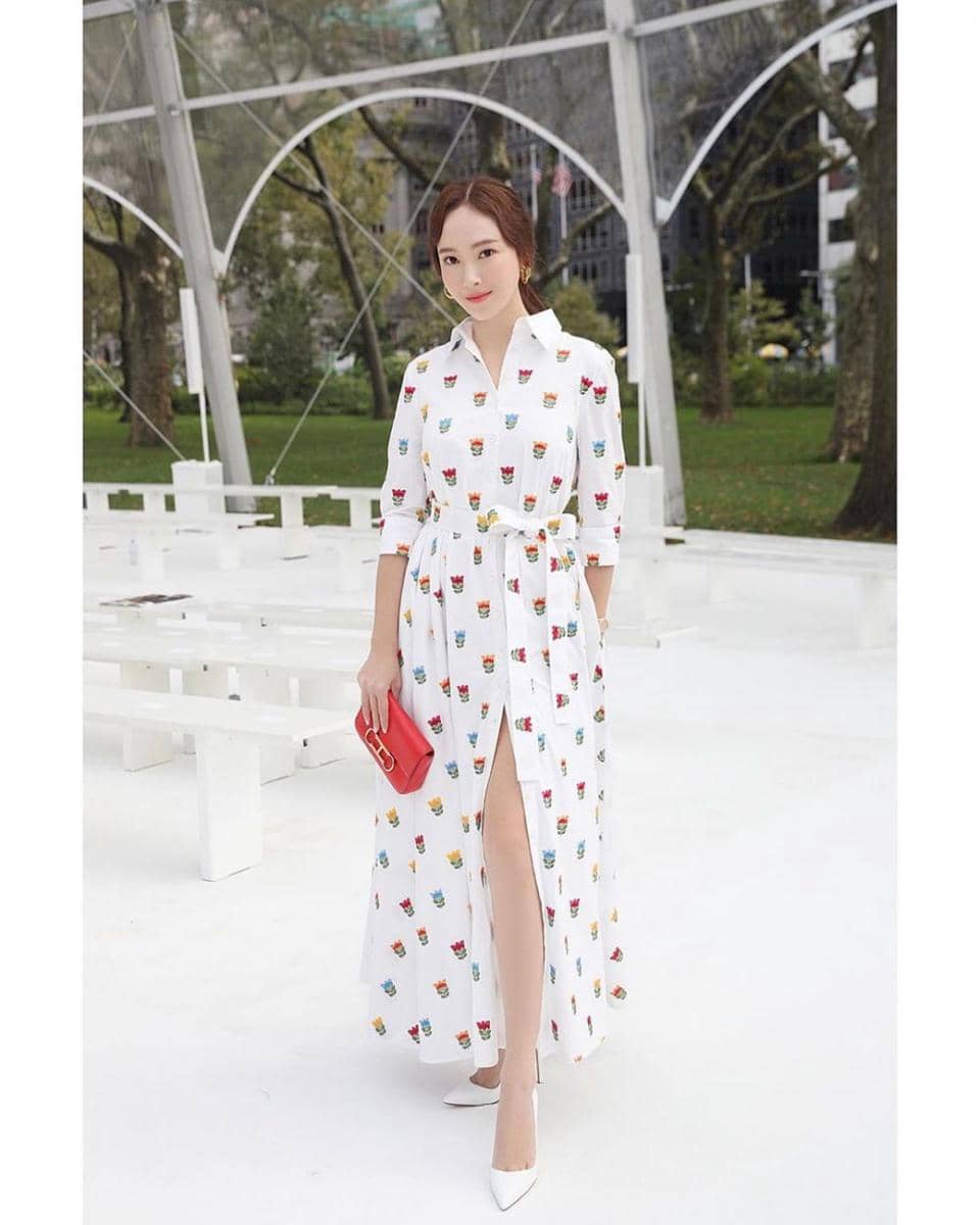 instagram.com/jessica.syj