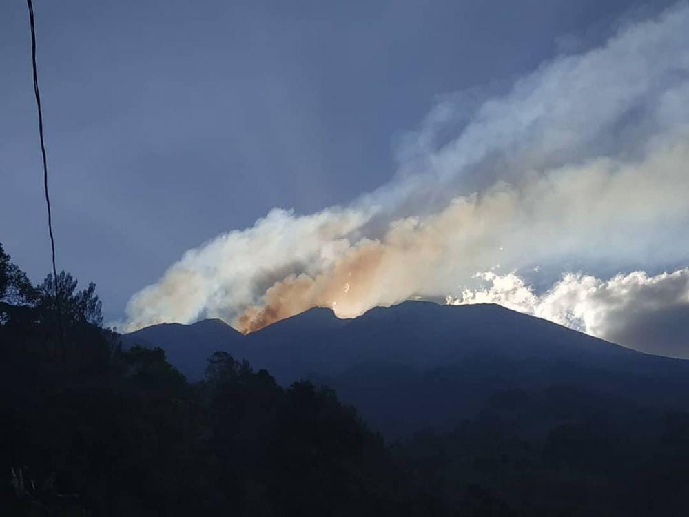 instagram.com/tngunungmerbabu_official